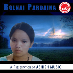 Unknown Bolnai Pardaina
