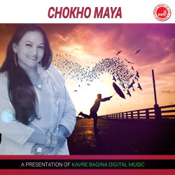 Unknown Chokho Maya
