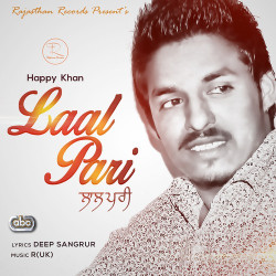Punjabi-Singles Unknown