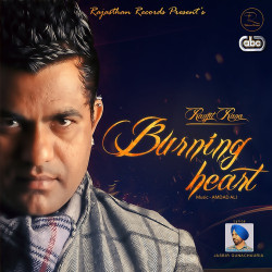 Punjabi-Singles Unknown
