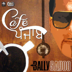 tumhein dillagi bhool jani padegi mp3 song download
