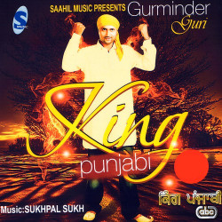 Punjabi Unknown