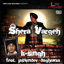 Punjabi Unknown