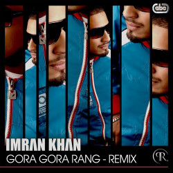 Punjabi-Singles Unknown