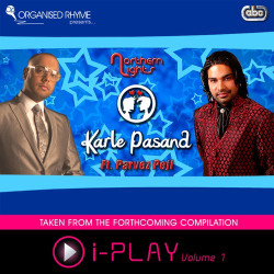 Punjabi Unknown