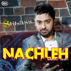 Punjabi-Singles Unknown