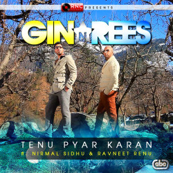 Punjabi-Singles Unknown
