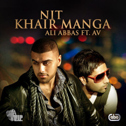 Punjabi-Singles Unknown
