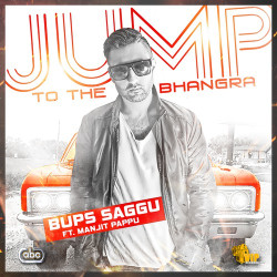 Unknown Jump To The Bhangra