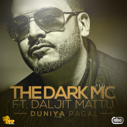 Unknown Duniya Pagal
