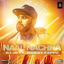 Punjabi-Singles Unknown