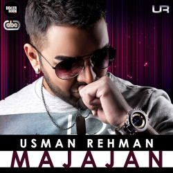 Punjabi-Singles Unknown