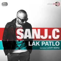 Punjabi-Singles Unknown