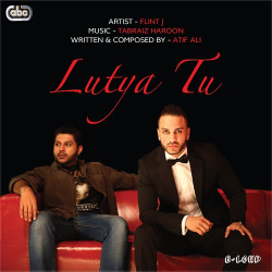 Punjabi-Singles Unknown