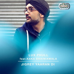 Punjabi Unknown