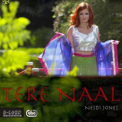 Unknown Tere Naal
