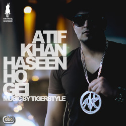 Unknown Haseen Ho Gei