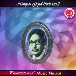 Unknown Narayan Gopal Collectors 2