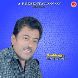 Punjabi Unknown