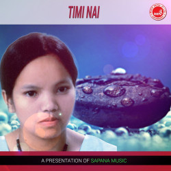 Unknown Timi Nai