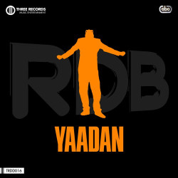 Unknown Yaadan