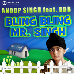 Punjabi-Singles Unknown