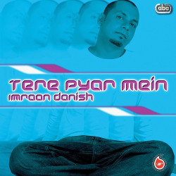 Punjabi Unknown
