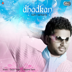 Unknown Dhadkan