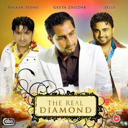 Punjabi Unknown