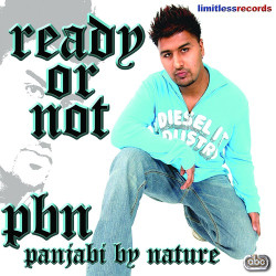Punjabi Unknown