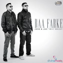 Unknown Baa Farke