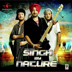 Punjabi Unknown