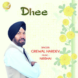 Punjabi-Singles Unknown