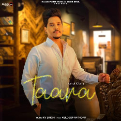 Unknown Taare