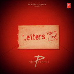 Unknown Letters