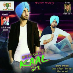 Punjabi-Singles Unknown