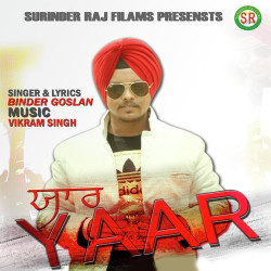 Punjabi-Singles Unknown