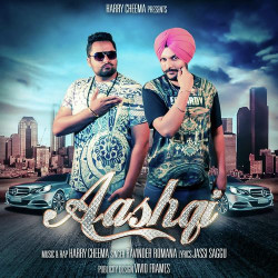 Punjabi-Singles Unknown