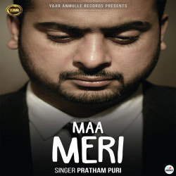 Punjabi-Singles Unknown