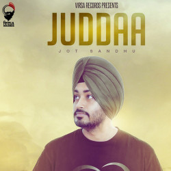 Unknown Juddaa (Sad Song)