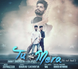 Hindi-Singles Unknown