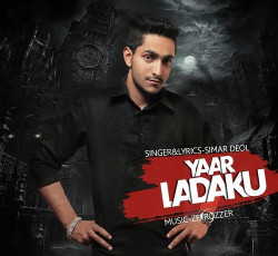 Unknown Yaar Ladaku
