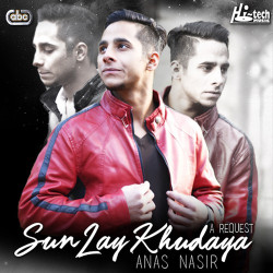 Punjabi-Singles Unknown