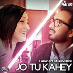 Punjabi-Singles Unknown