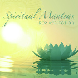 mantras for meditation free download