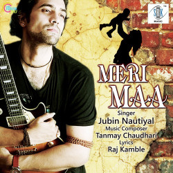 Hindi-Singles Unknown