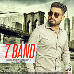 Punjabi-Singles Unknown