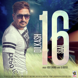 Punjabi-Singles Unknown