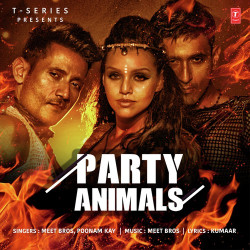 Hindi-Singles Unknown