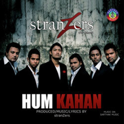 Unknown Hum Kahan